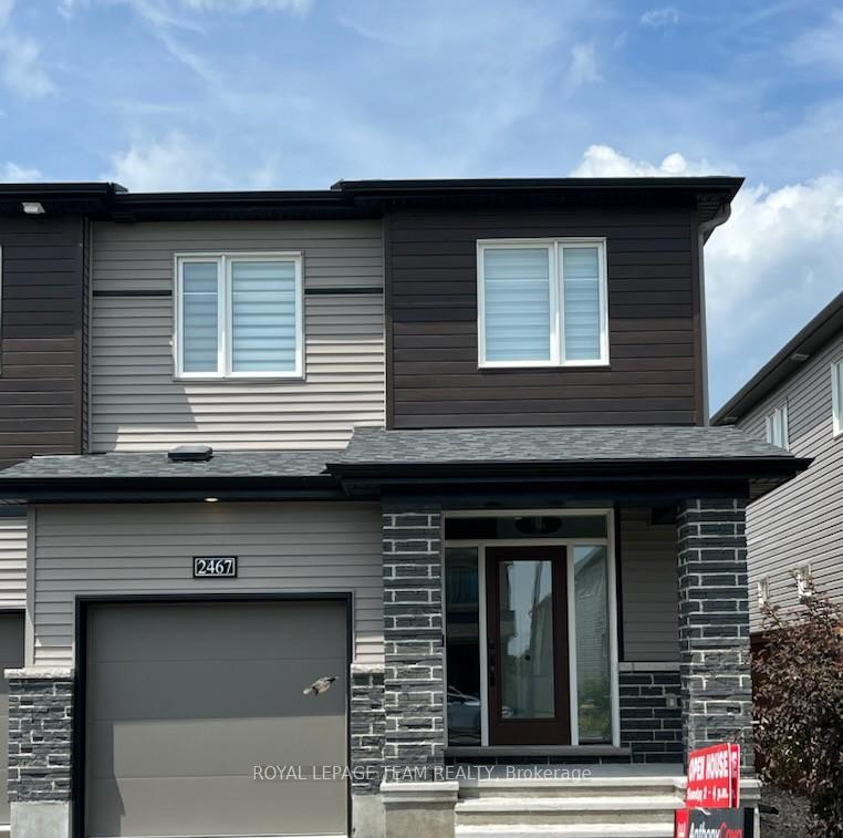 2467-waterlilly-way-ottawa-ontario-x12277046