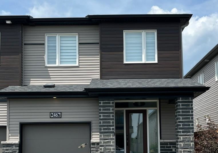 2467-waterlilly-way-ottawa-ontario-x12277046