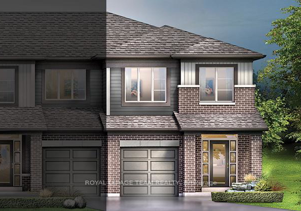 2467-waterlilly-way-ottawa-ontario-x12277046