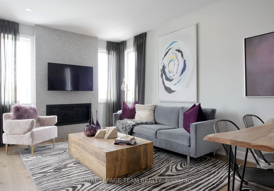 2467-waterlilly-way-ottawa-ontario-x12277046