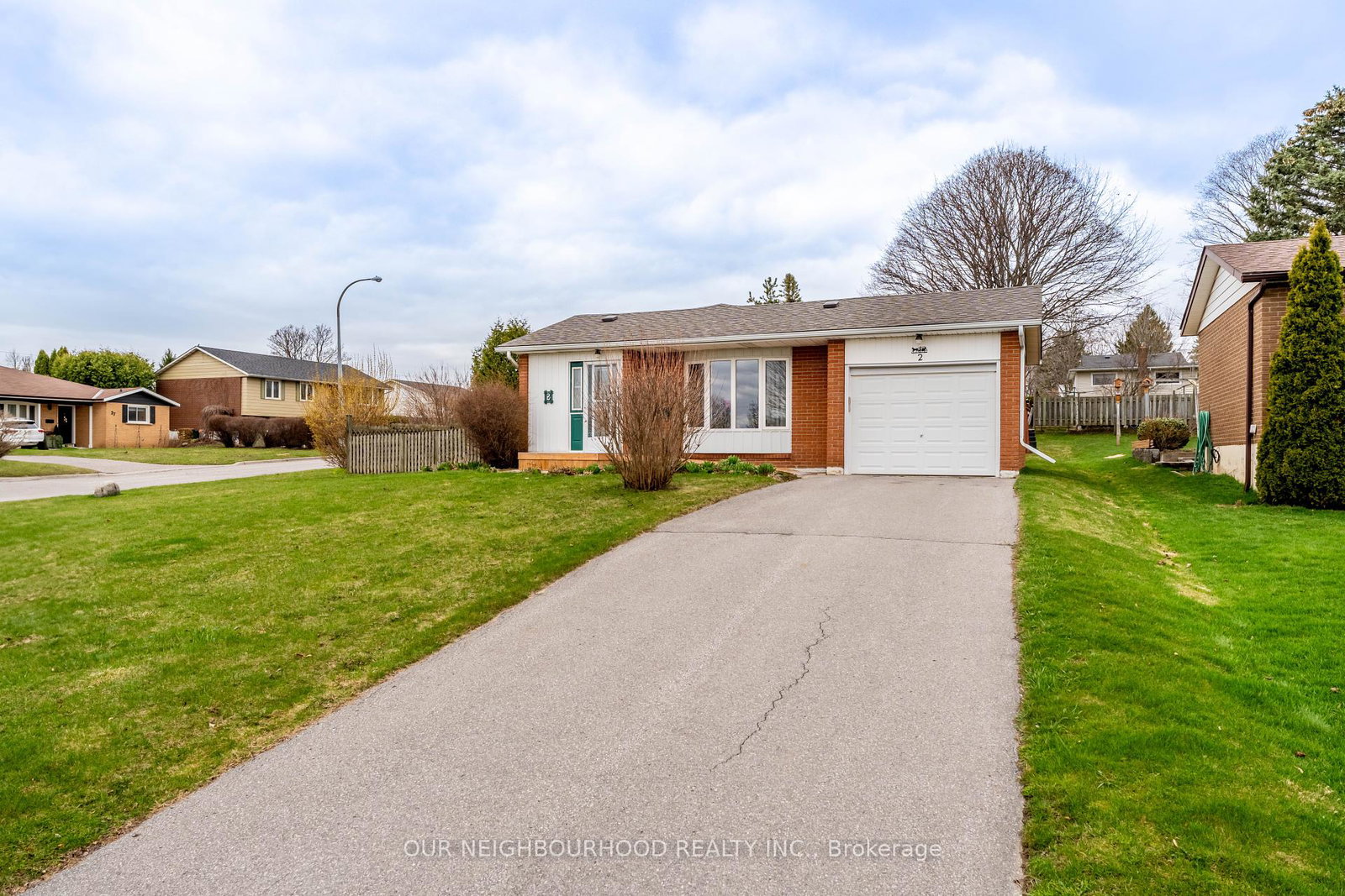 2-calgary-road-port-hope-ontario-x12277064