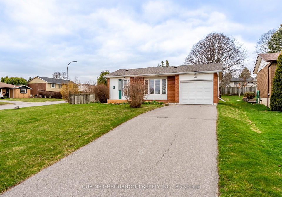 2-calgary-road-port-hope-ontario-x12277064