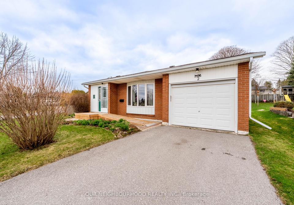 2-calgary-road-port-hope-ontario-x12277064
