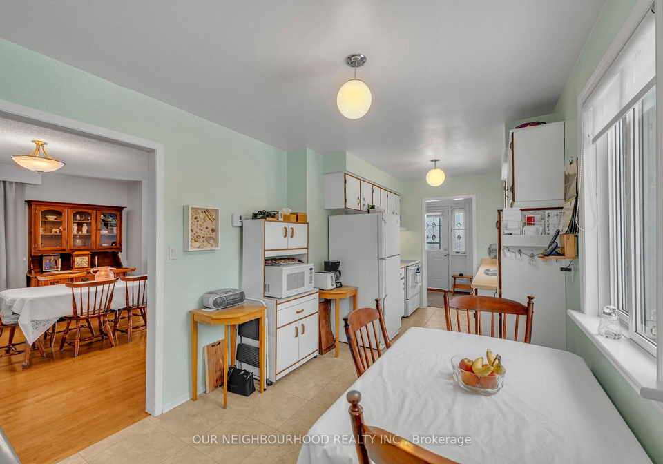 2-calgary-road-port-hope-ontario-x12277064