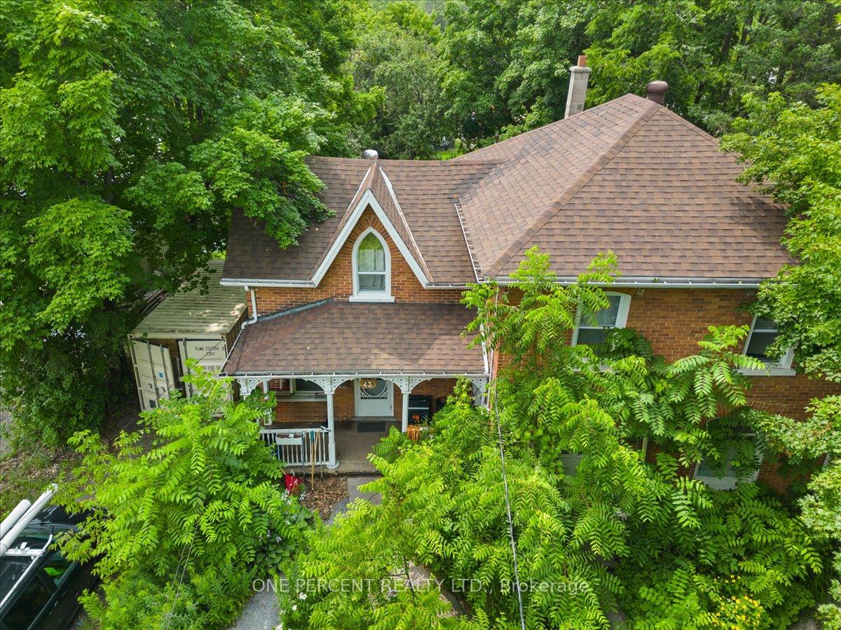 43-forsyth-street-marmora-and-lake-ontario-x12277074