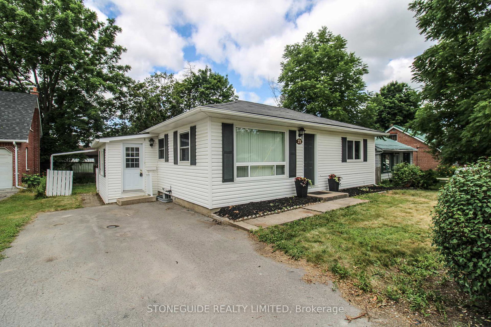 75-fraser-street-selwyn-ontario-x12277078