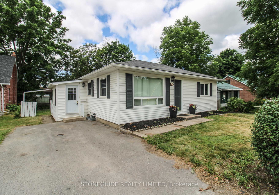75-fraser-street-selwyn-ontario-x12277078