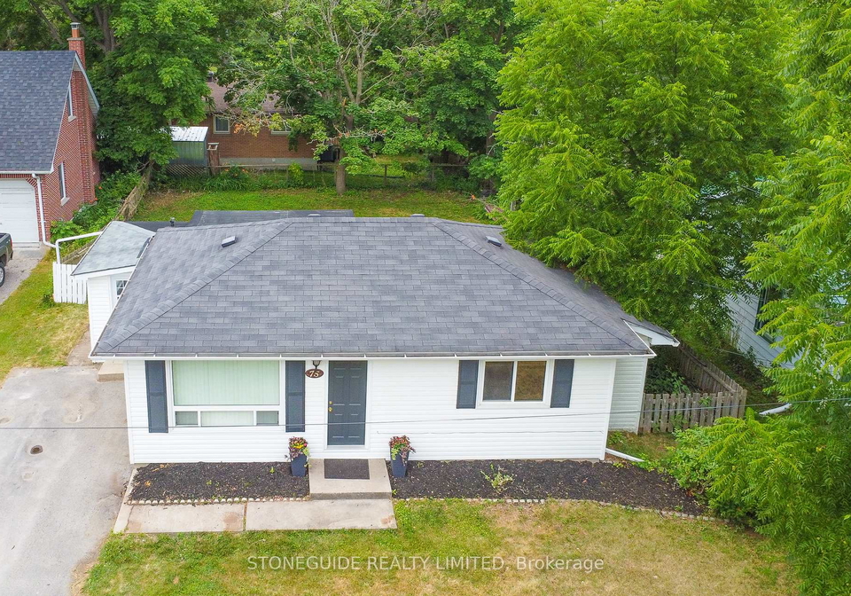 75-fraser-street-selwyn-ontario-x12277078