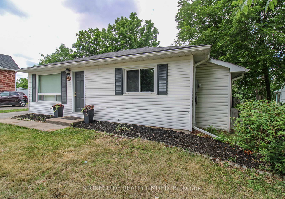 75-fraser-street-selwyn-ontario-x12277078