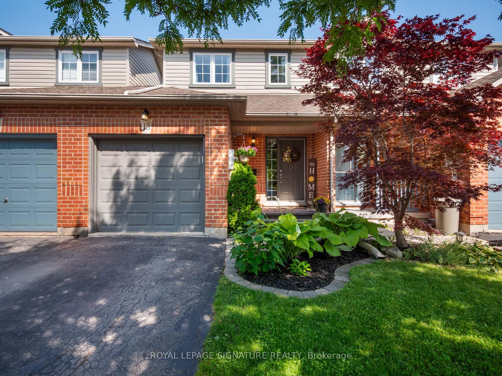 13-bronte-court-hamilton-ontario-x12277080