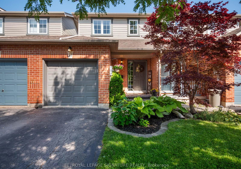 13-bronte-court-hamilton-ontario-x12277080