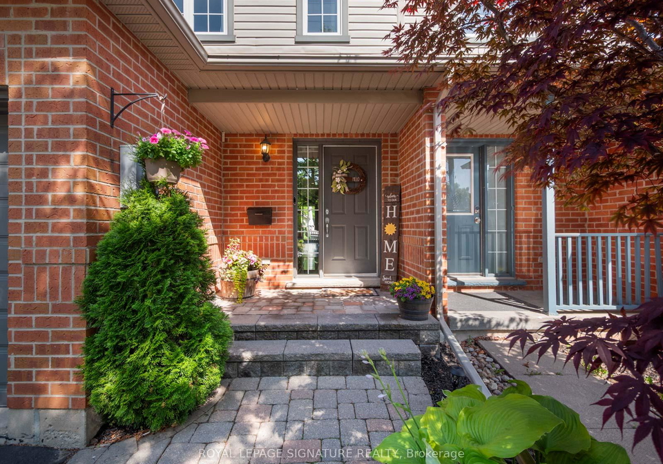 13-bronte-court-hamilton-ontario-x12277080