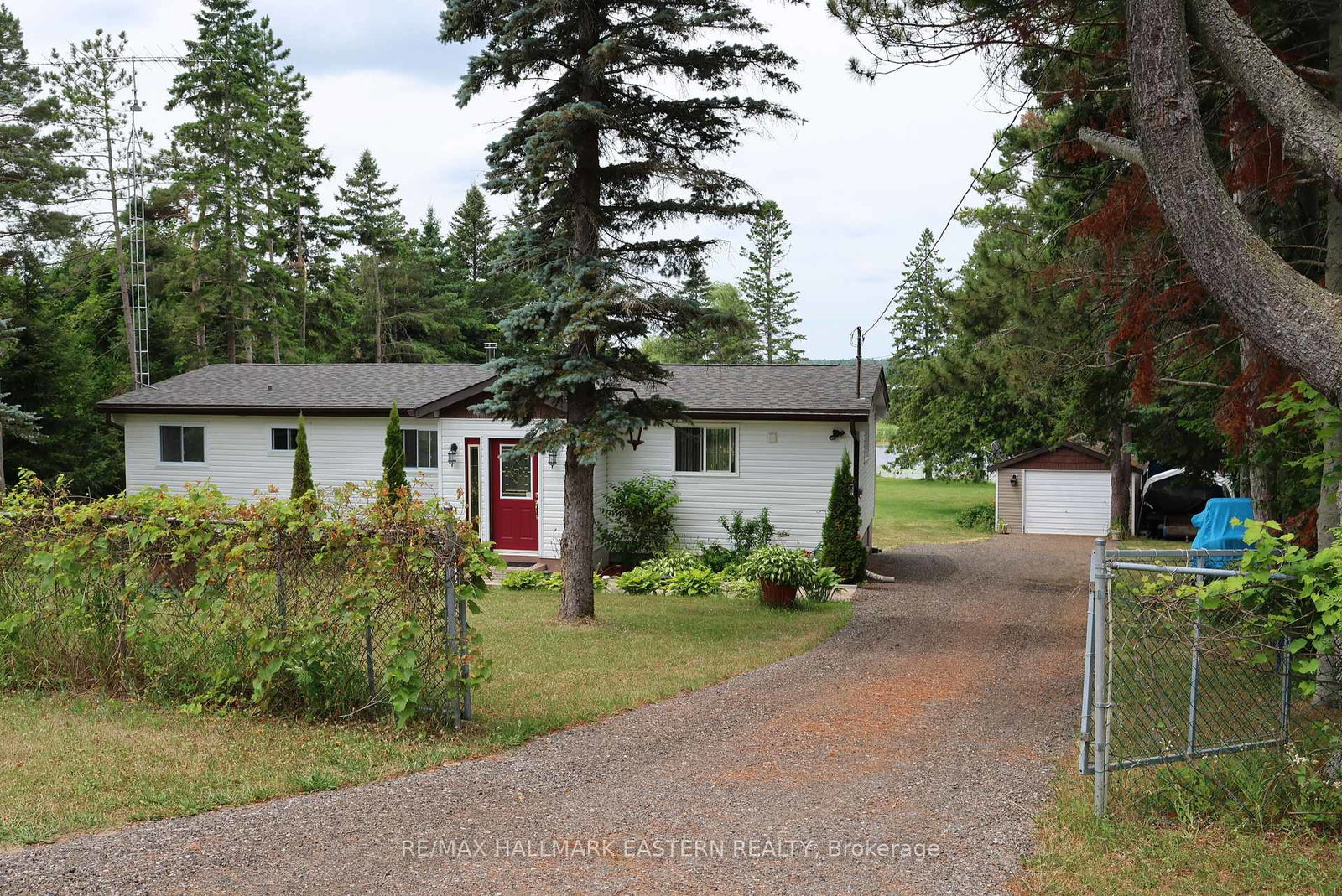 47-cedarview-drive-kawartha-lakes-ontario-x12277084