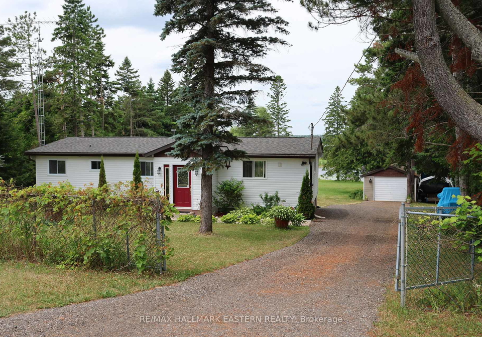 47-cedarview-drive-kawartha-lakes-ontario-x12277084