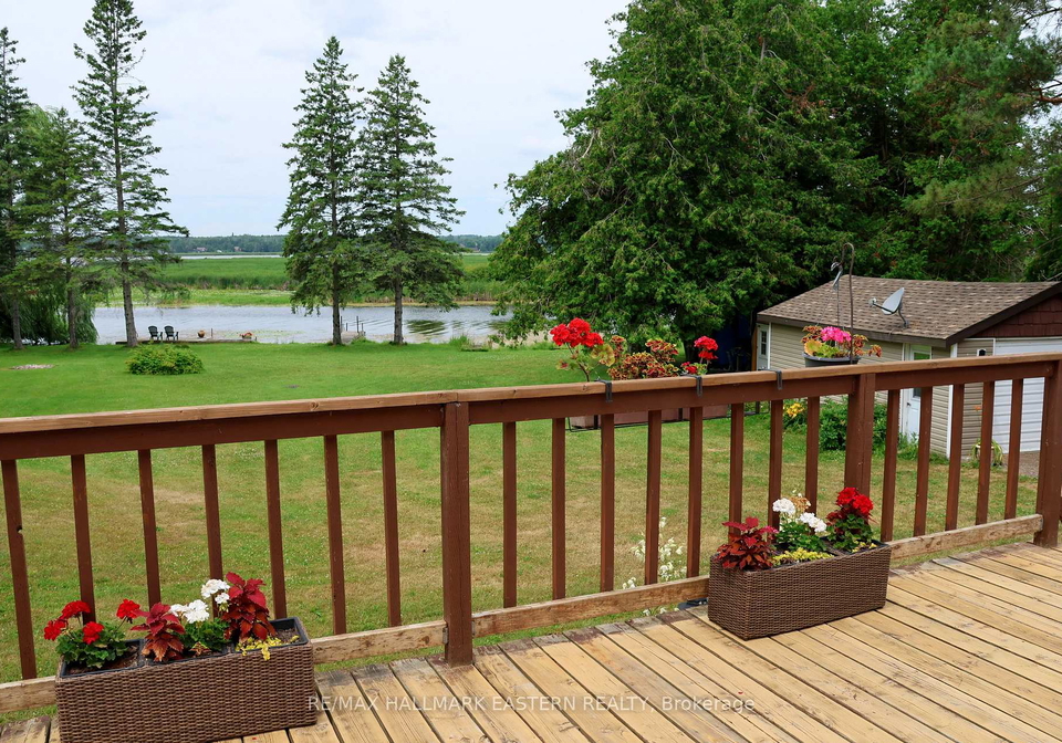 47-cedarview-drive-kawartha-lakes-ontario-x12277084