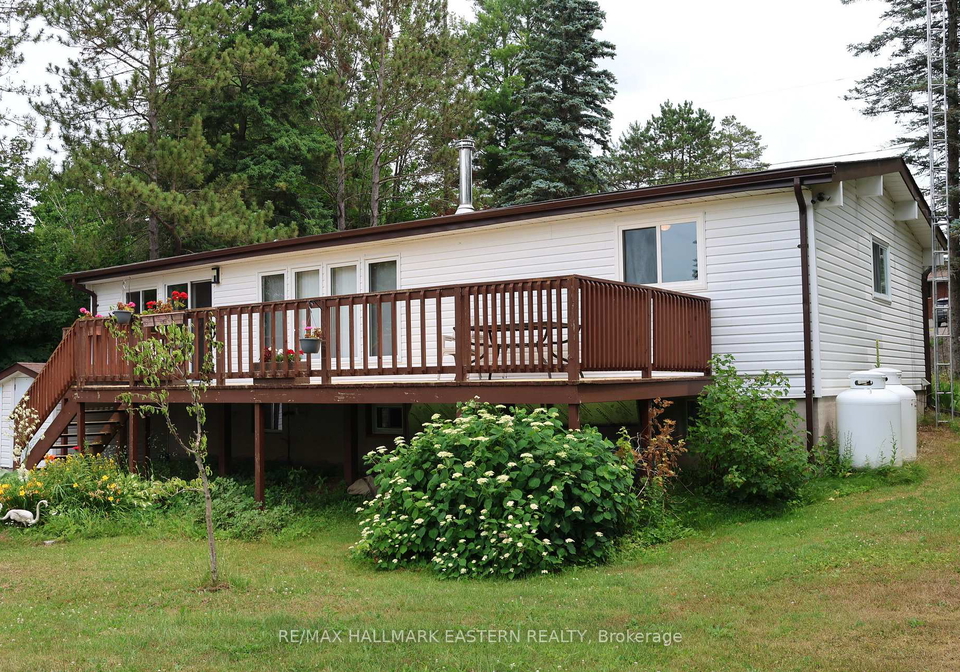 47-cedarview-drive-kawartha-lakes-ontario-x12277084