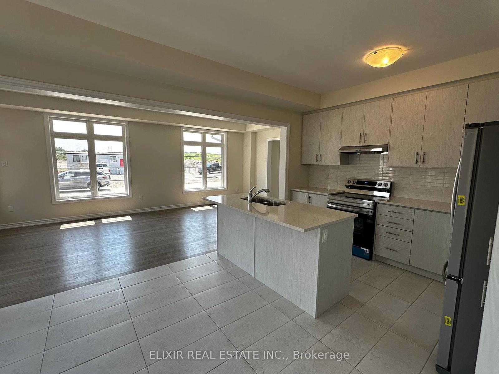 49-granka-street-brantford-ontario-x12277093