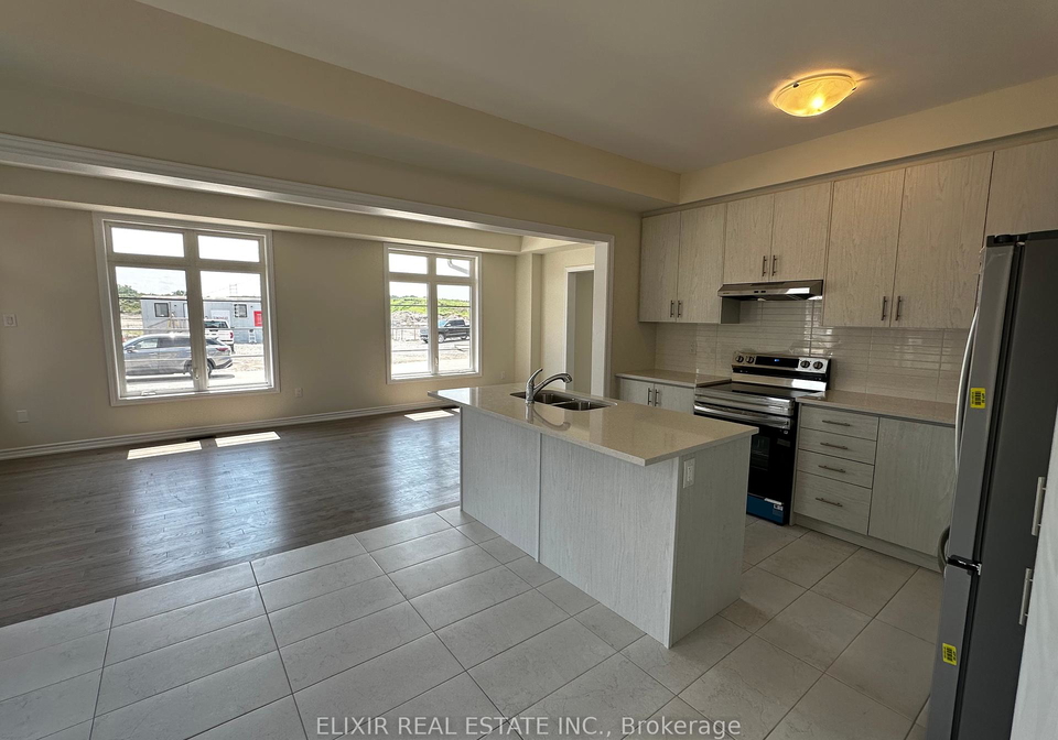 49-granka-street-brantford-ontario-x12277093