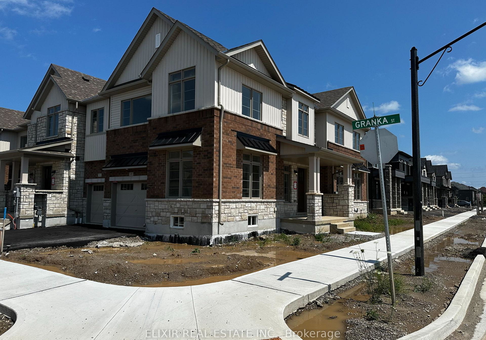 49-granka-street-brantford-ontario-x12277093