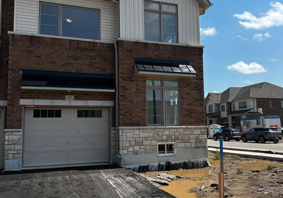 49-granka-street-brantford-ontario-x12277093