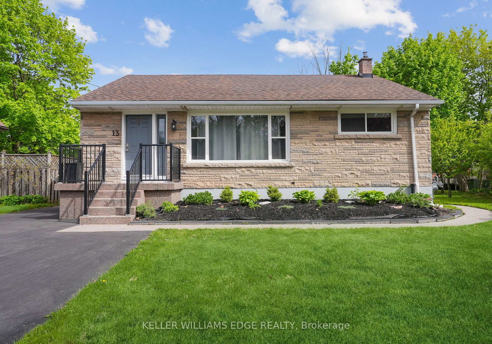13-beaucourt-place-hamilton-ontario-x12277094
