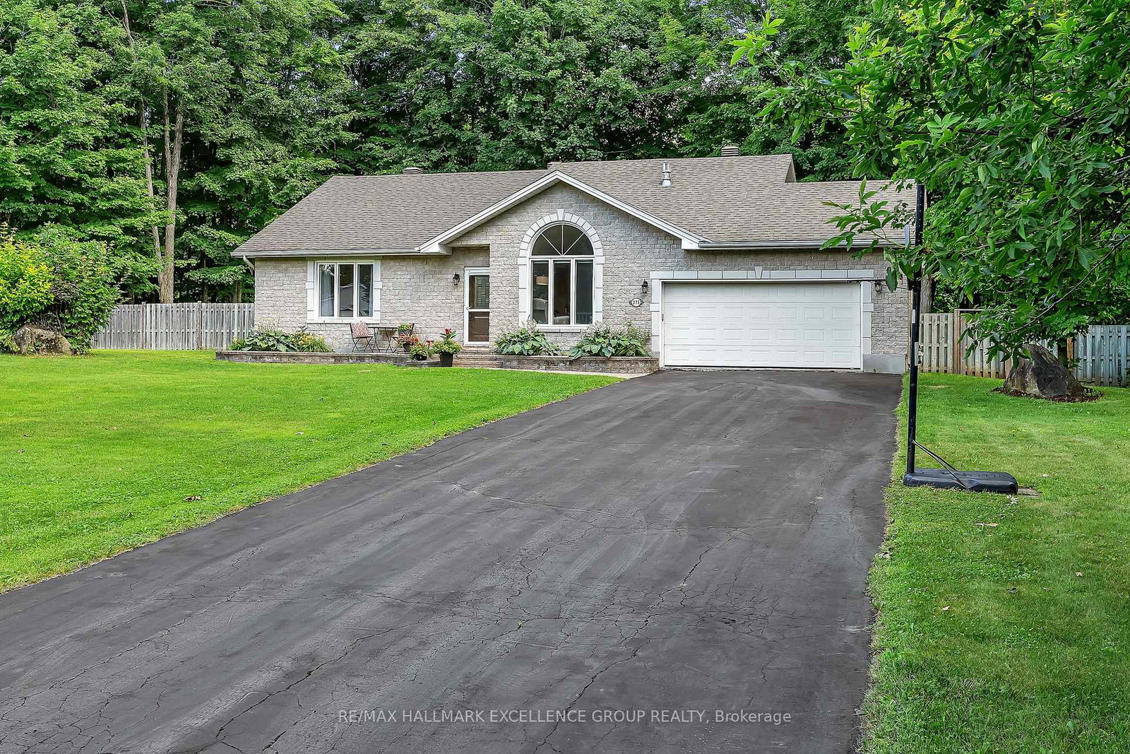 275-daniel-crescent-clarence-rockland-ontario-x12277100