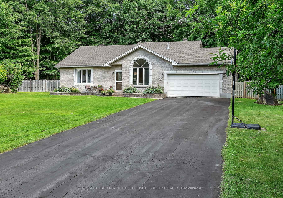 275-daniel-crescent-clarence-rockland-ontario-x12277100