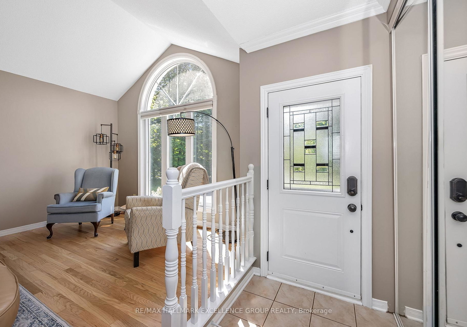 275-daniel-crescent-clarence-rockland-ontario-x12277100