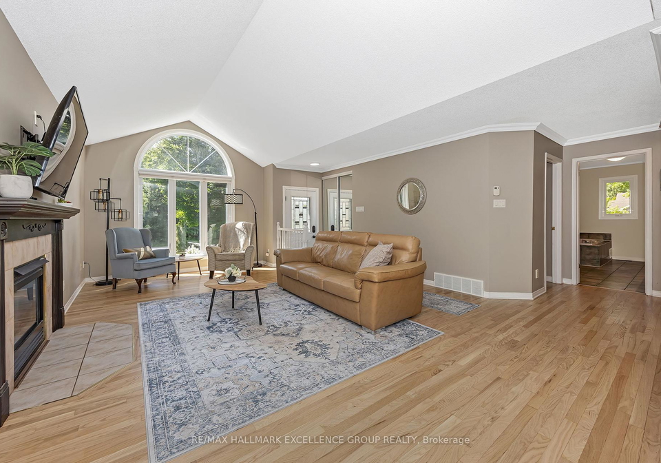 275-daniel-crescent-clarence-rockland-ontario-x12277100