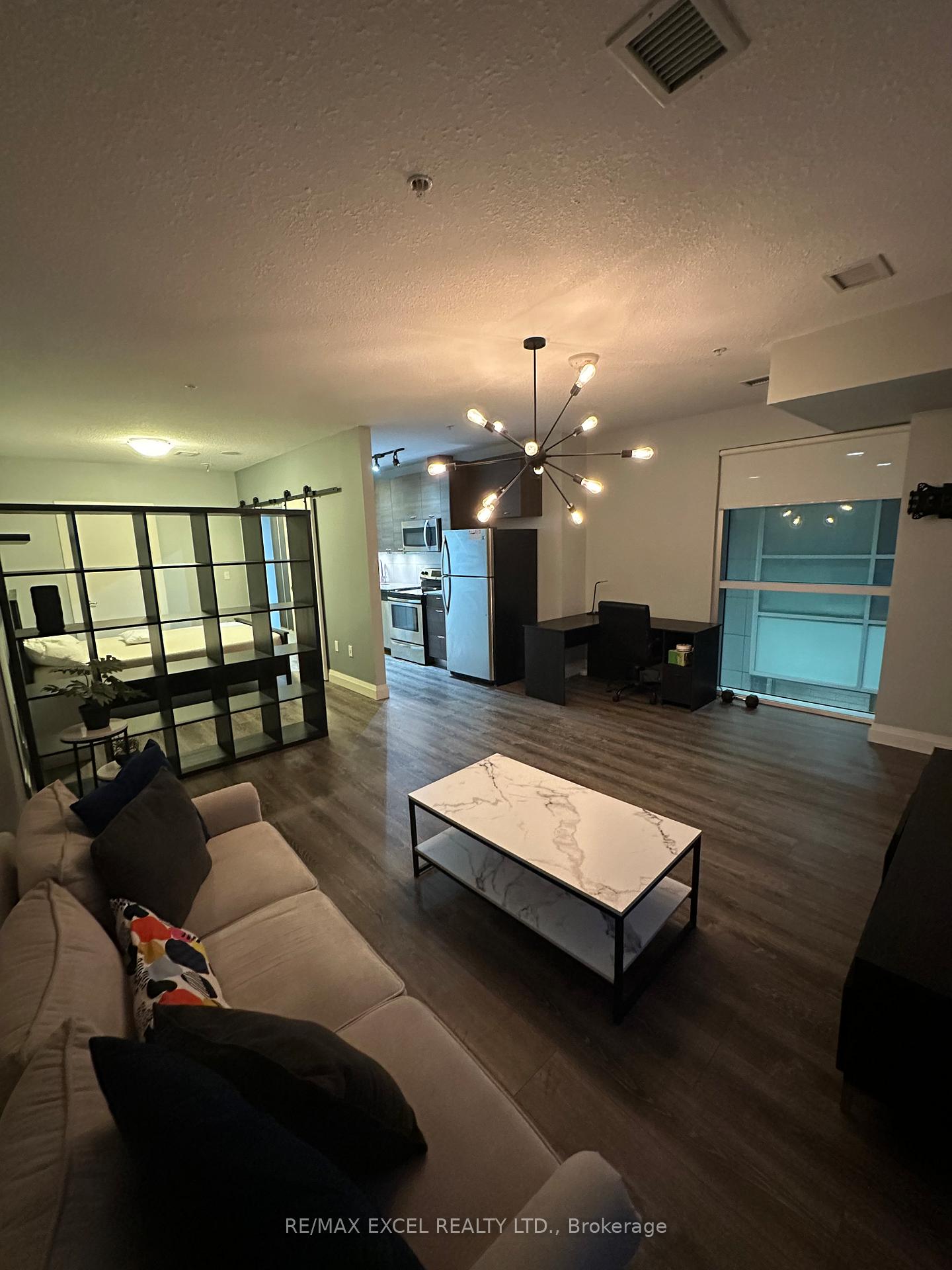 318-spruce-street-waterloo-ontario-x12277122