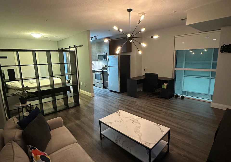 318-spruce-street-waterloo-ontario-x12277122