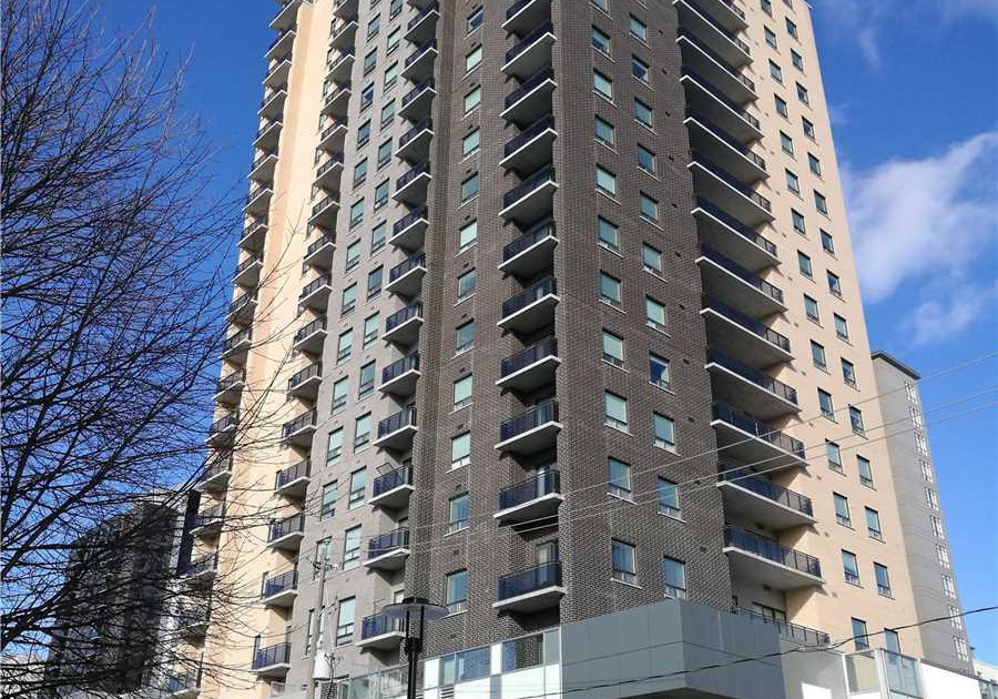 318-spruce-street-waterloo-ontario-x12277122