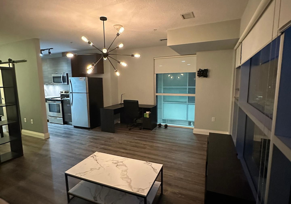 318-spruce-street-waterloo-ontario-x12277122