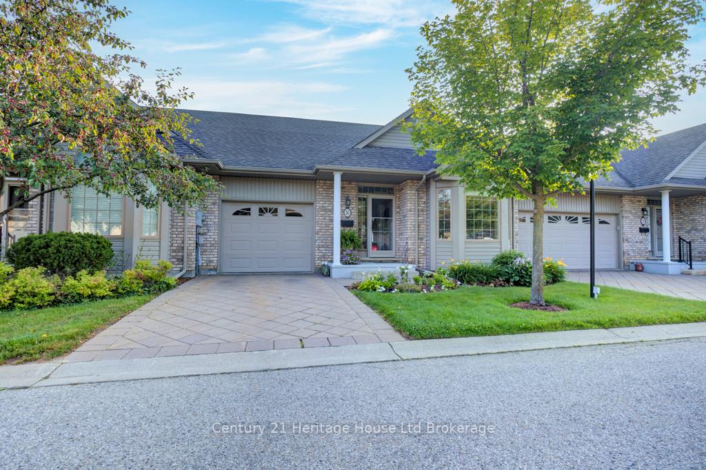 500-lakeview-drive-woodstock-ontario-x12277126