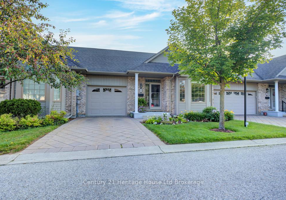 500-lakeview-drive-woodstock-ontario-x12277126