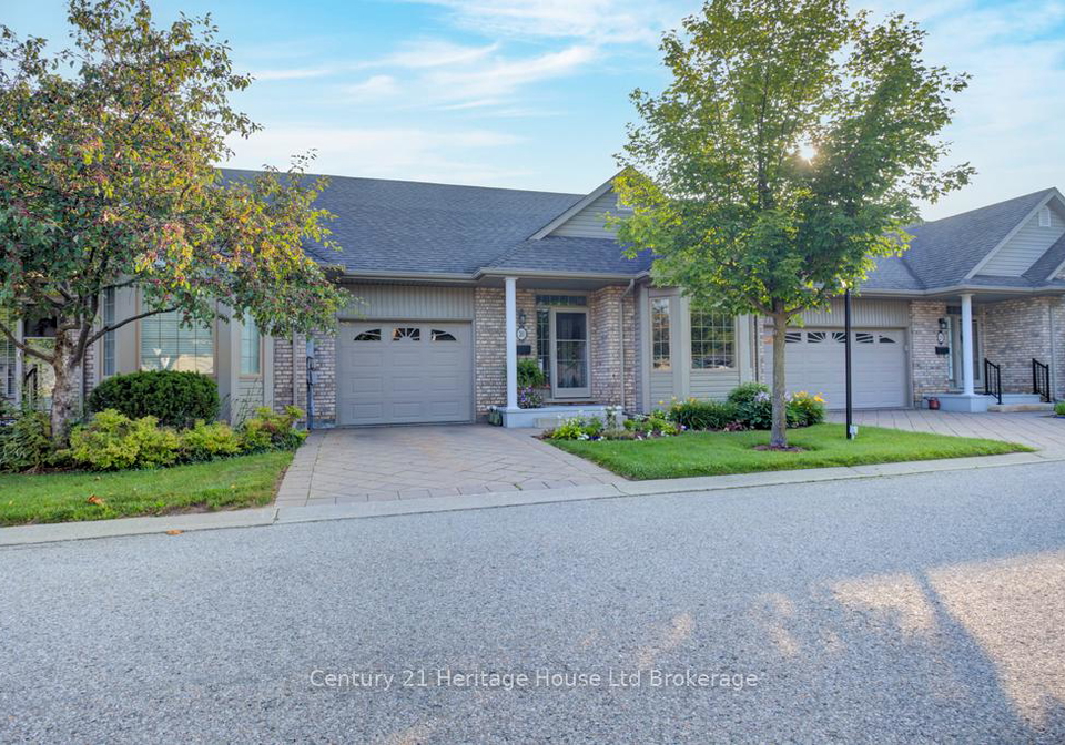 500-lakeview-drive-woodstock-ontario-x12277126