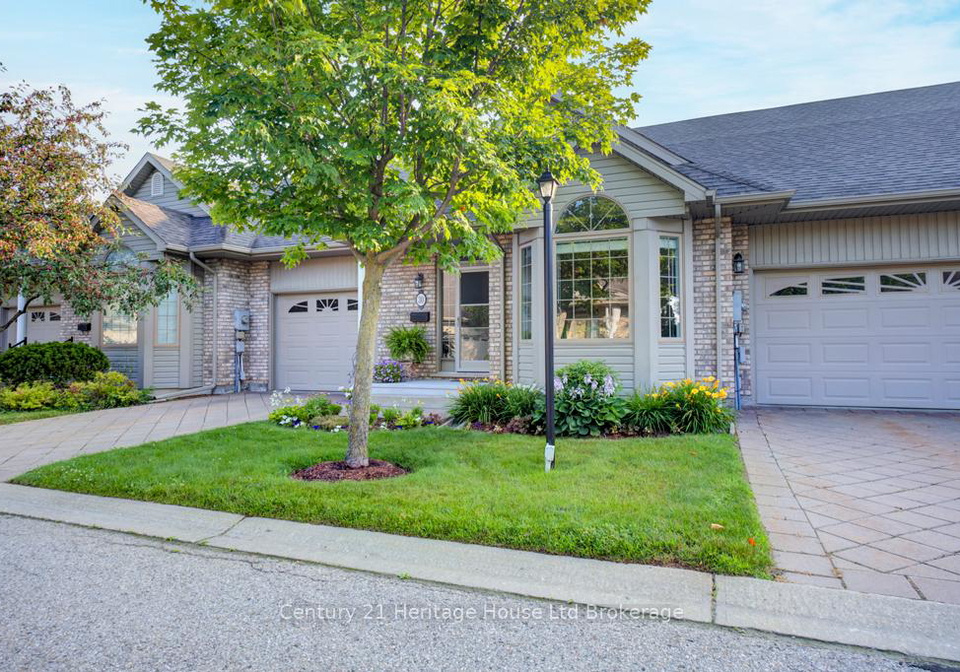 500-lakeview-drive-woodstock-ontario-x12277126