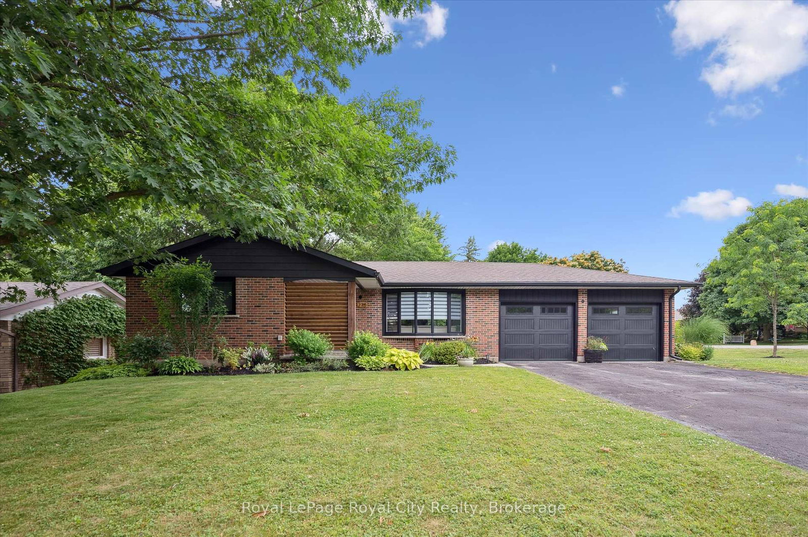 276-john-street-centre-wellington-ontario-x12277128