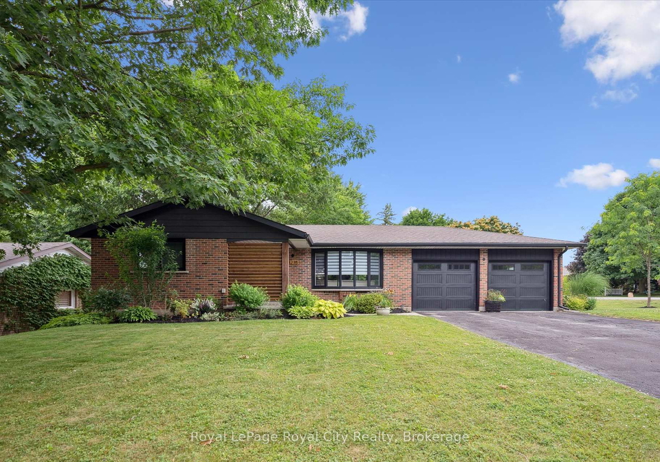 276-john-street-centre-wellington-ontario-x12277128