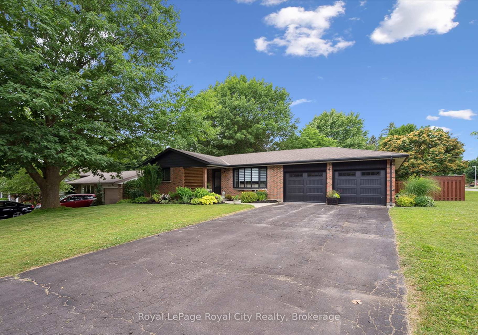 276-john-street-centre-wellington-ontario-x12277128
