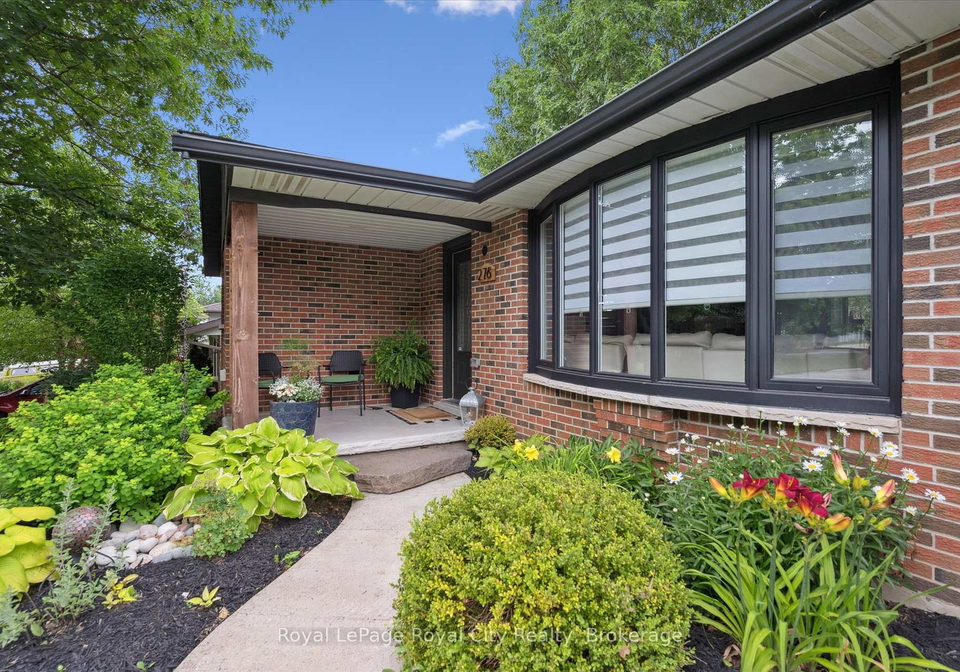 276-john-street-centre-wellington-ontario-x12277128
