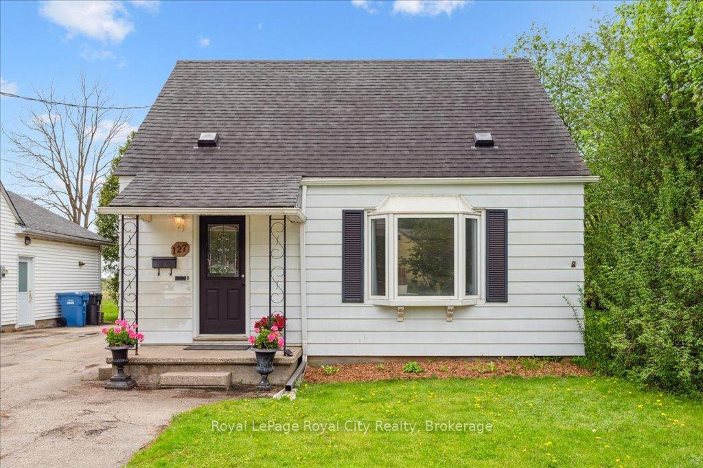 127-memorial-crescent-guelph-ontario-x12277145