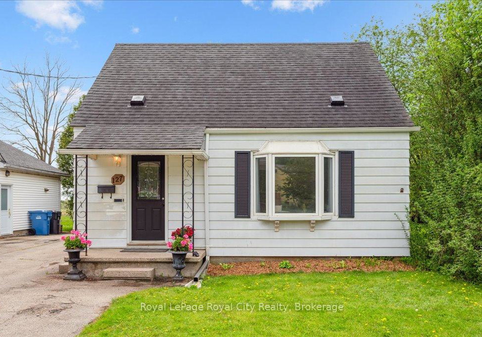 127-memorial-crescent-guelph-ontario-x12277145