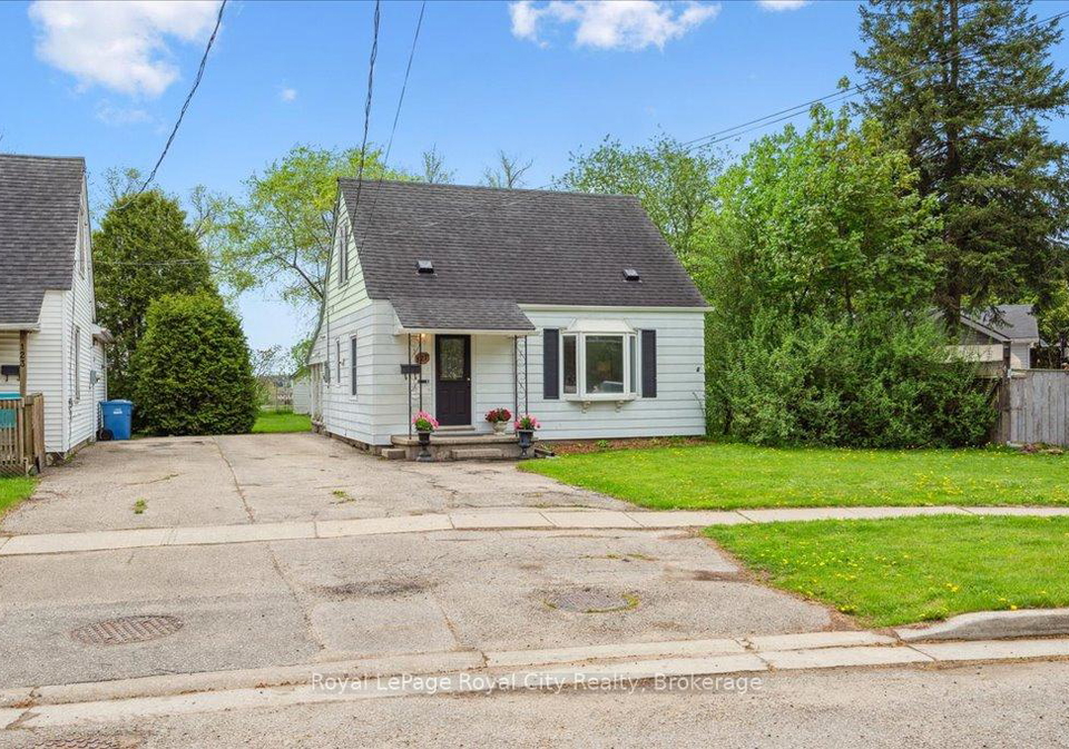 127-memorial-crescent-guelph-ontario-x12277145