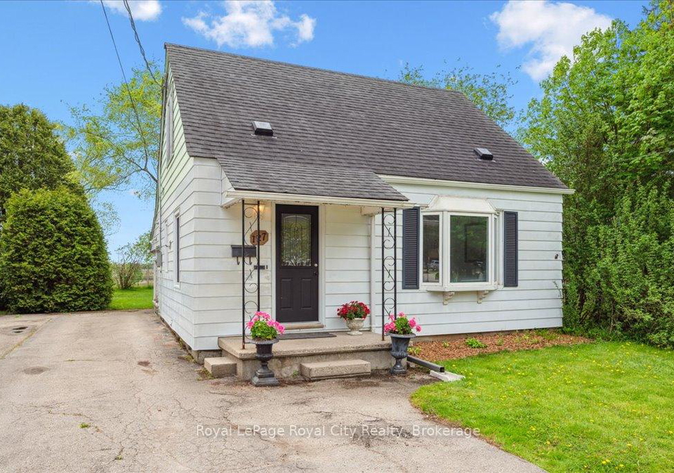 127-memorial-crescent-guelph-ontario-x12277145