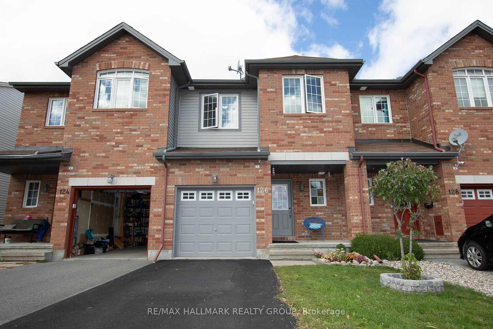126-lokoya-street-kanata-ontario-x12277188