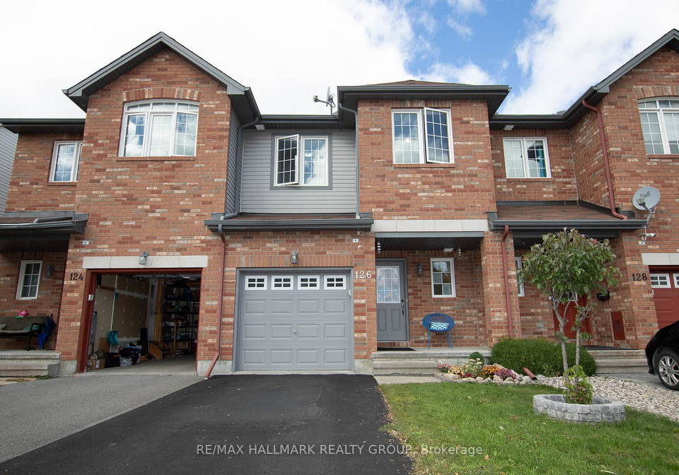 126-lokoya-street-kanata-ontario-x12277188