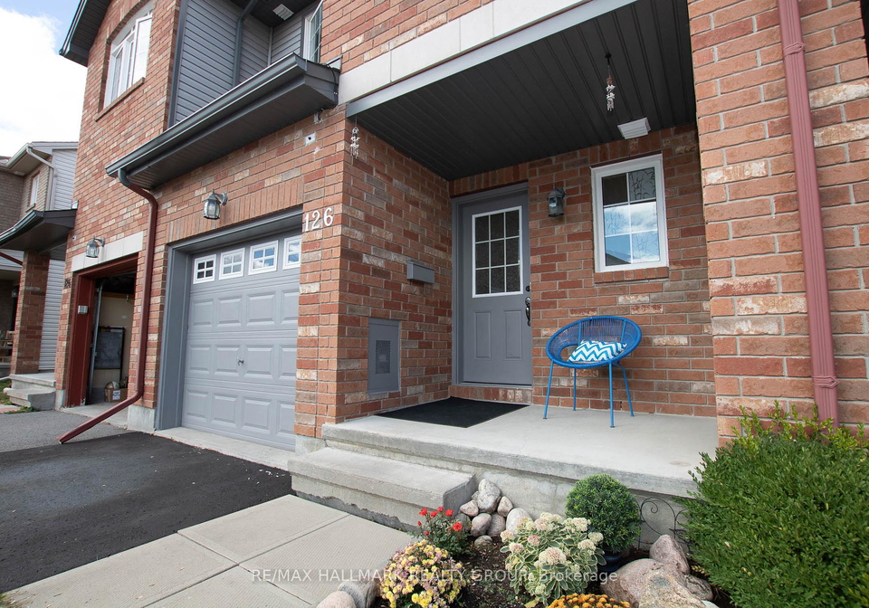 126-lokoya-street-kanata-ontario-x12277188