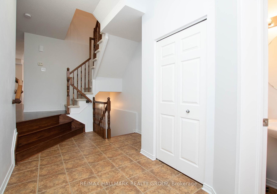 126-lokoya-street-kanata-ontario-x12277188