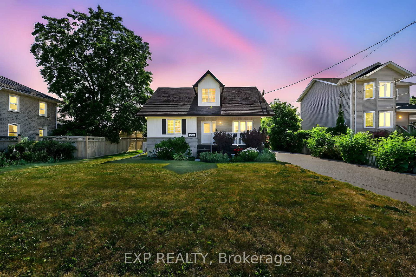 459-eldon-road-kawartha-lakes-ontario-x12277226